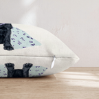 HH853121 HH853121_pillow_edge_zipper.png
