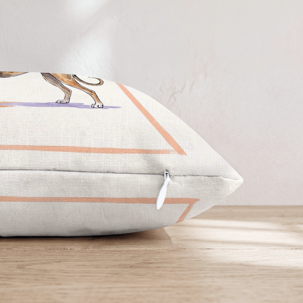 HH853183 HH853183_pillow_edge_zipper.png