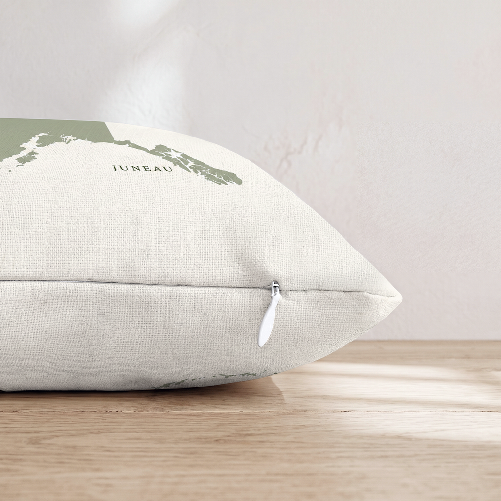 HH853436 HH853436_pillow_edge_zipper.png