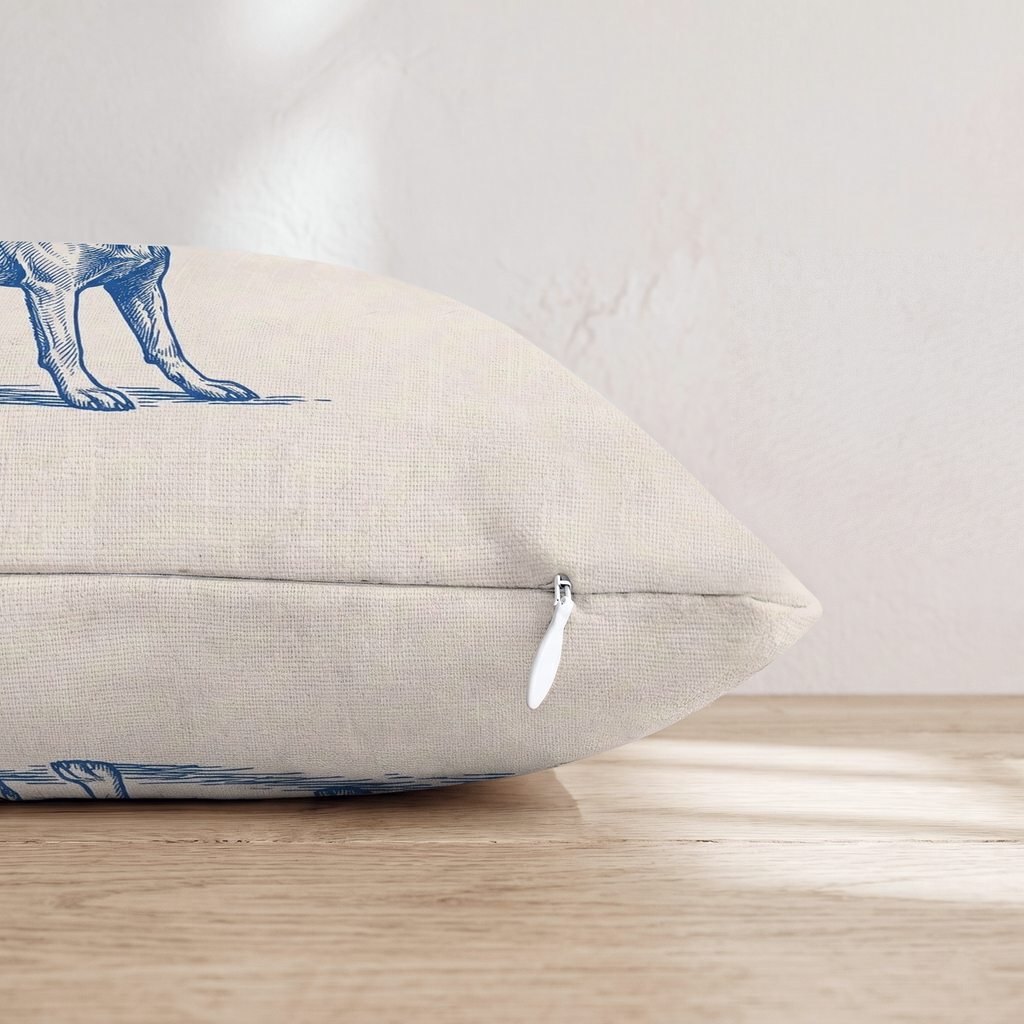 HH853635 HH853635_pillow_edge_zipper.png