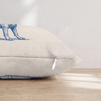 HH853635 HH853635_pillow_edge_zipper.png