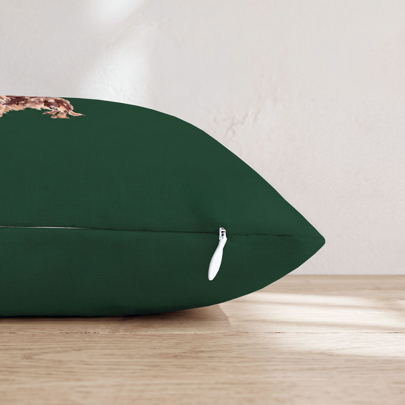 HH853706 HH853706_pillow_edge_zipper.png
