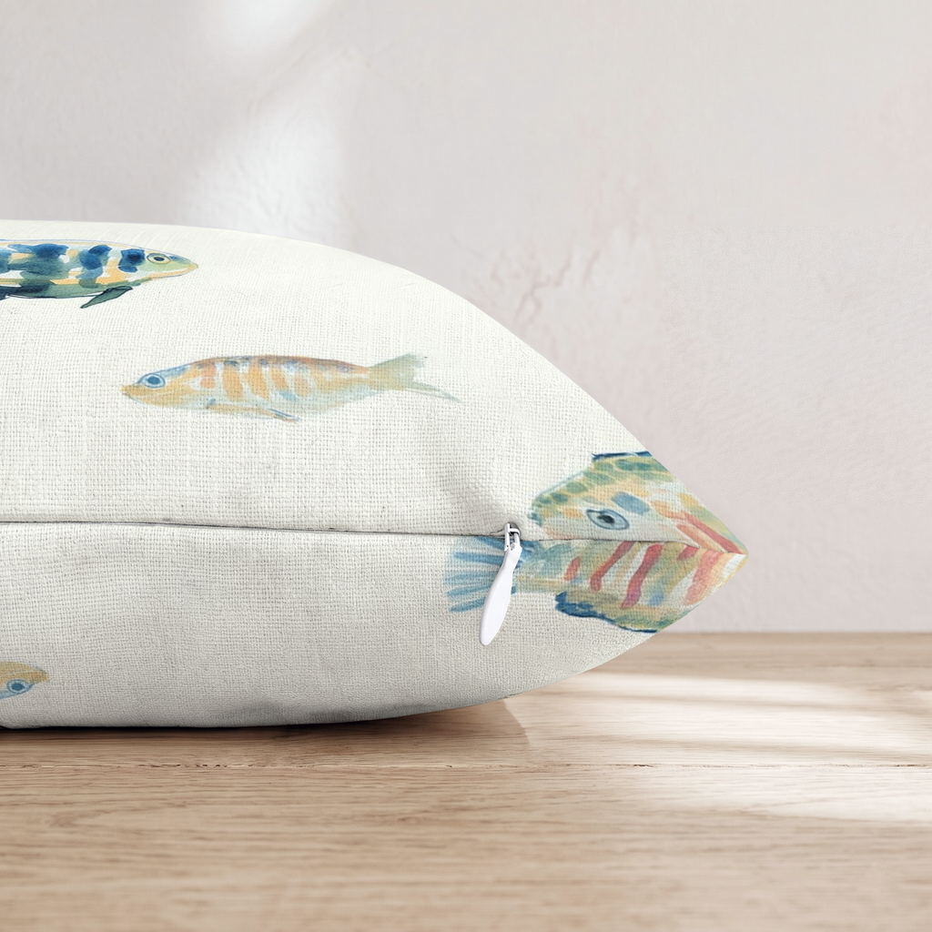 HH854047 HH854047_pillow_edge_zipper.png