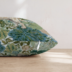 HH854138 HH854138_pillow_edge_zipper.png