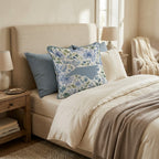HH854358 HH854358_lifestyle1.jpg