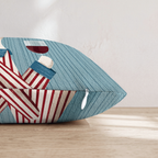 HH854498 HH854498_pillow_edge_zipper.png