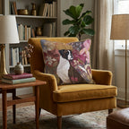 HH854564 HH854564_lifestyle1.jpg