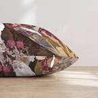HH854564 HH854564_pillow_edge_zipper.png
