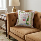 HH854645 HH854645_lifestyle1.jpg
