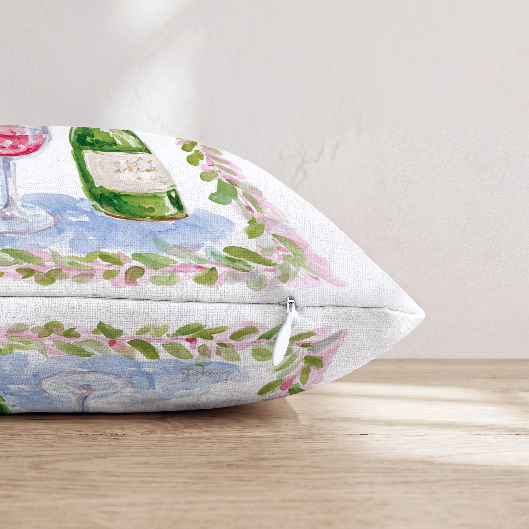 HH854645 HH854645_pillow_edge_zipper.png