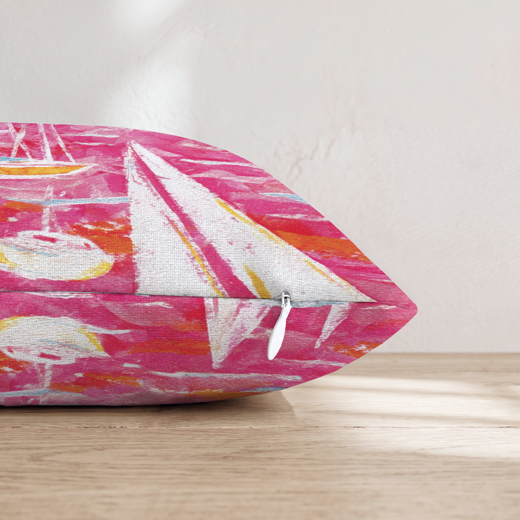 HH854665 HH854665_pillow_edge_zipper.png