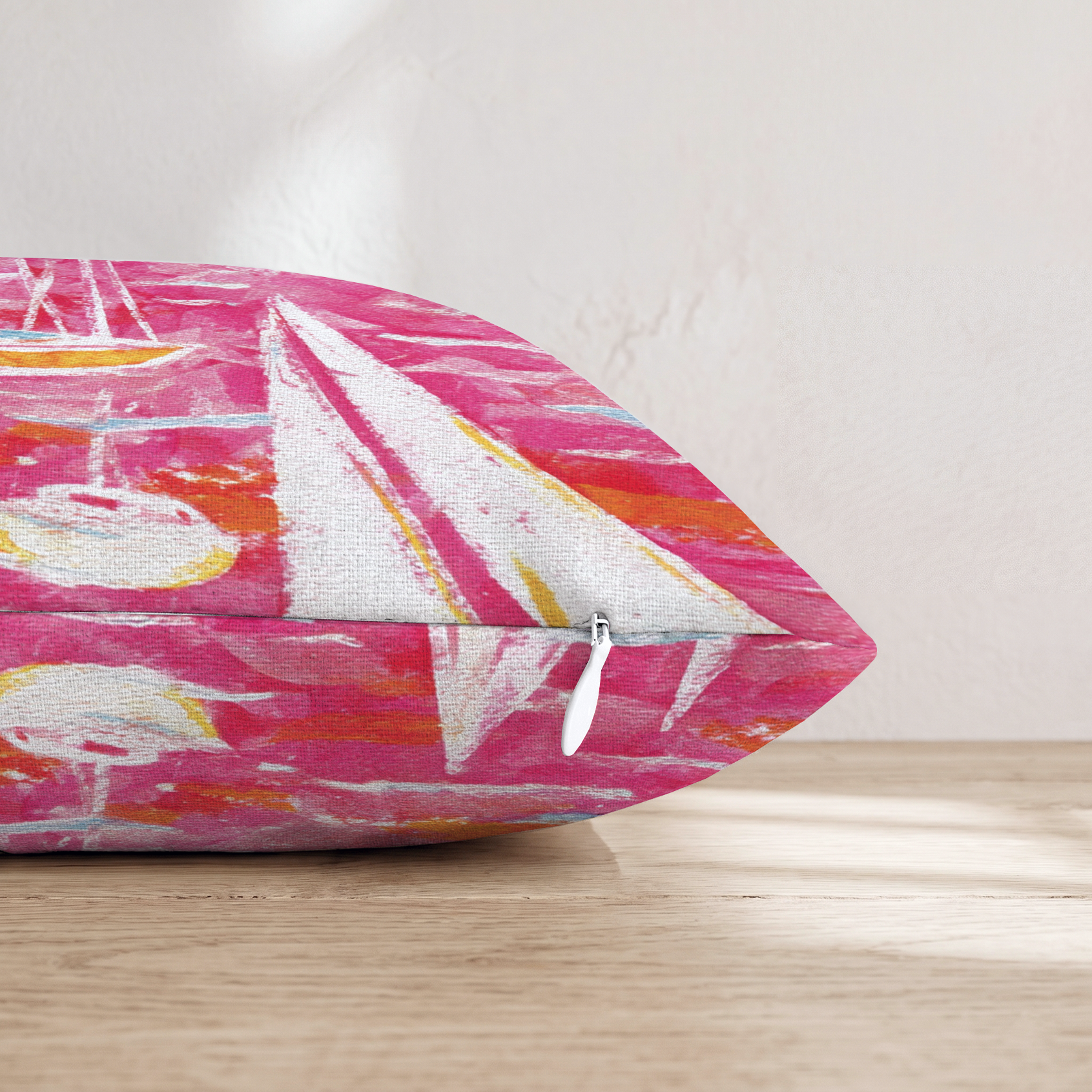 HH854665 HH854665_pillow_edge_zipper.png