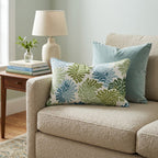 HH854757 HH854757_lifestyle2.jpg
