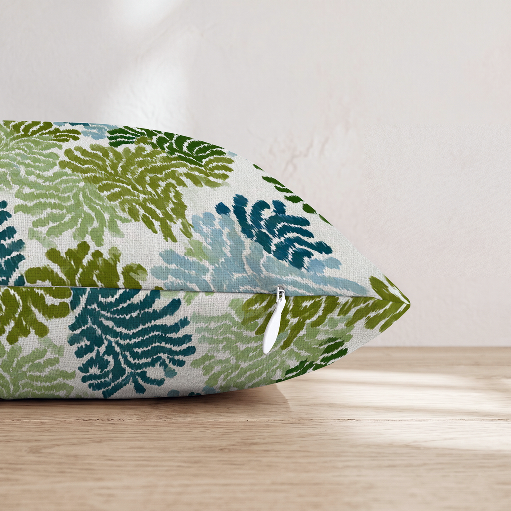 HH854757 HH854757_pillow_edge_zipper.png