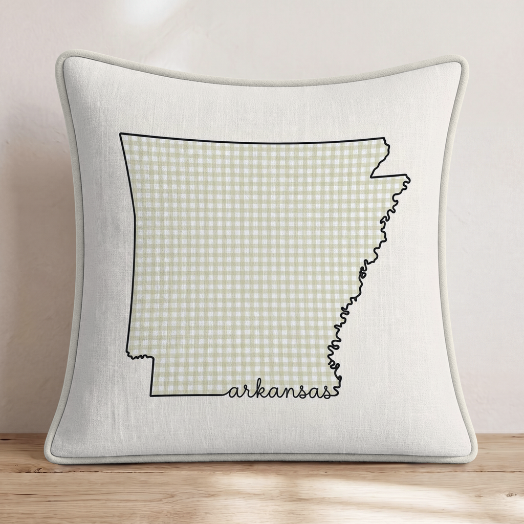 HH854811 HH854811_Piping.png