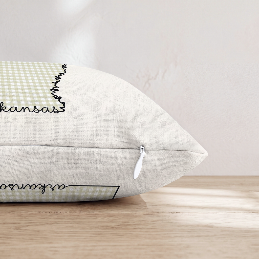HH854811 HH854811_pillow_edge_zipper.png
