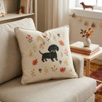 HH854816 HH854816_lifestyle1.jpg