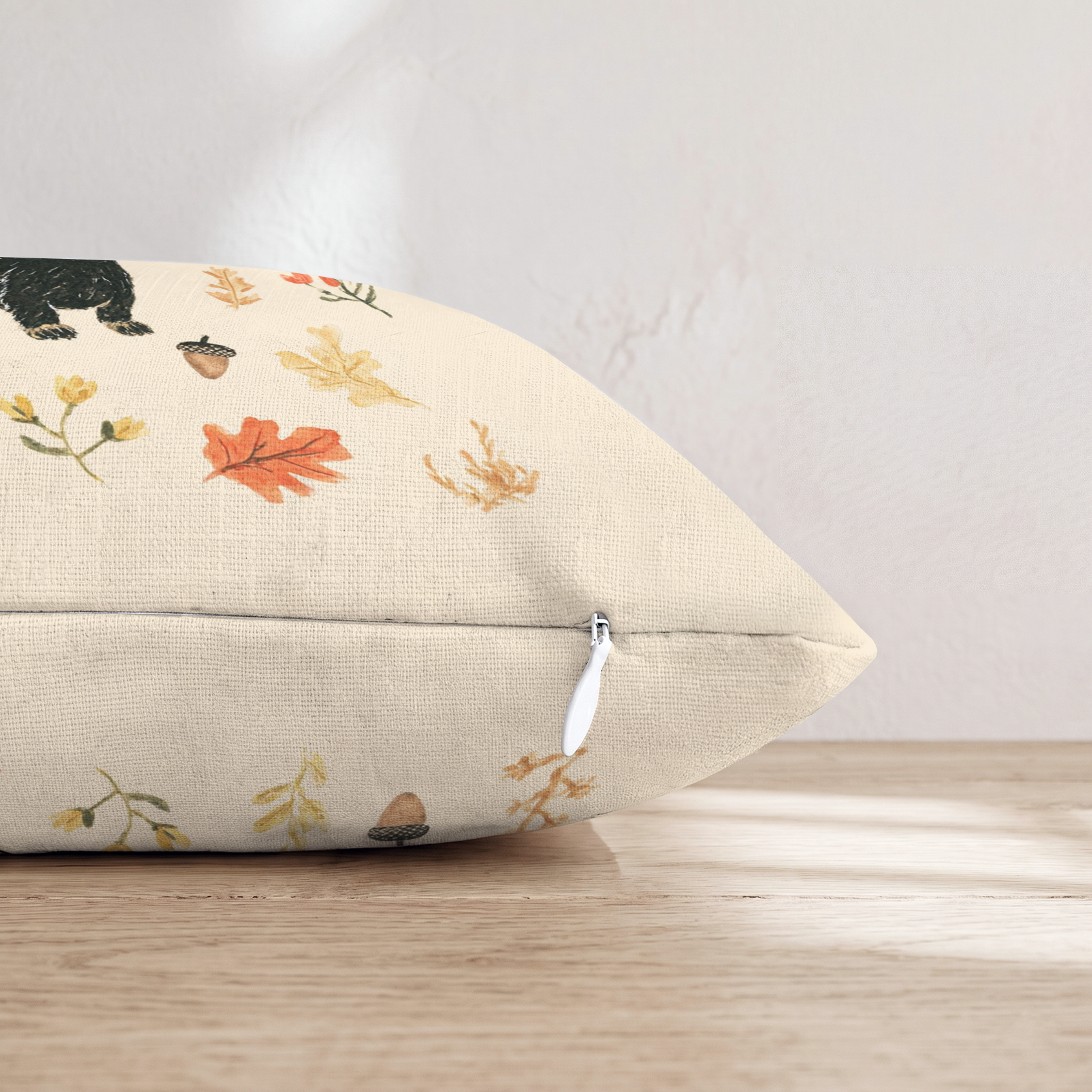 HH854816 HH854816_pillow_edge_zipper.png