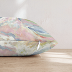 HH854867 HH854867_pillow_edge_zipper.png