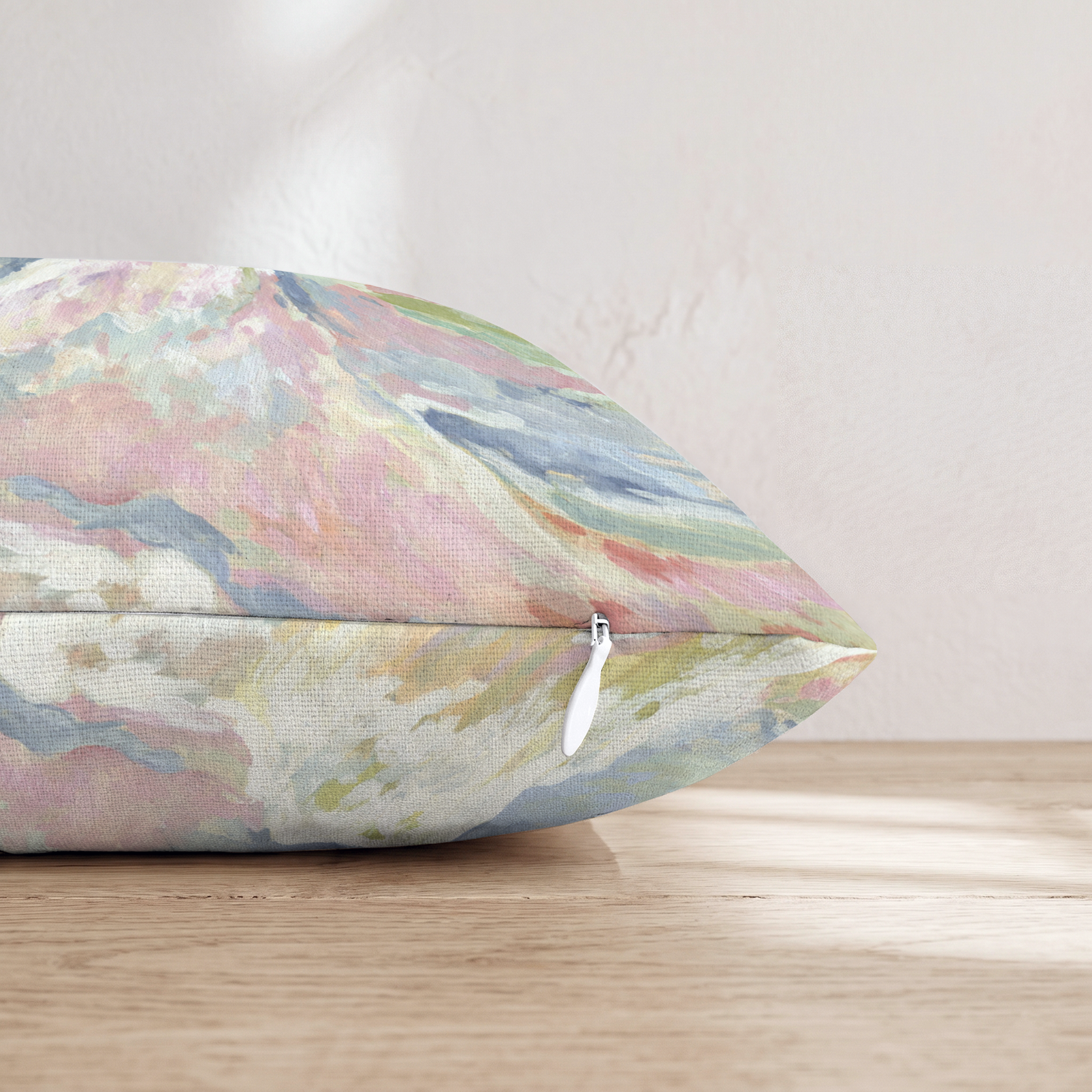 HH854867 HH854867_pillow_edge_zipper.png