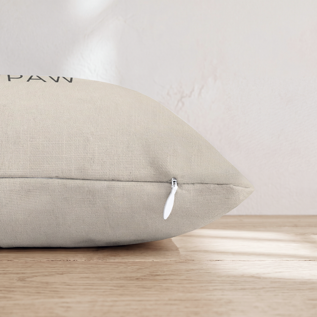 HH854882 HH854882_pillow_edge_zipper.png