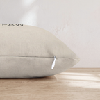 HH854882 HH854882_pillow_edge_zipper.png