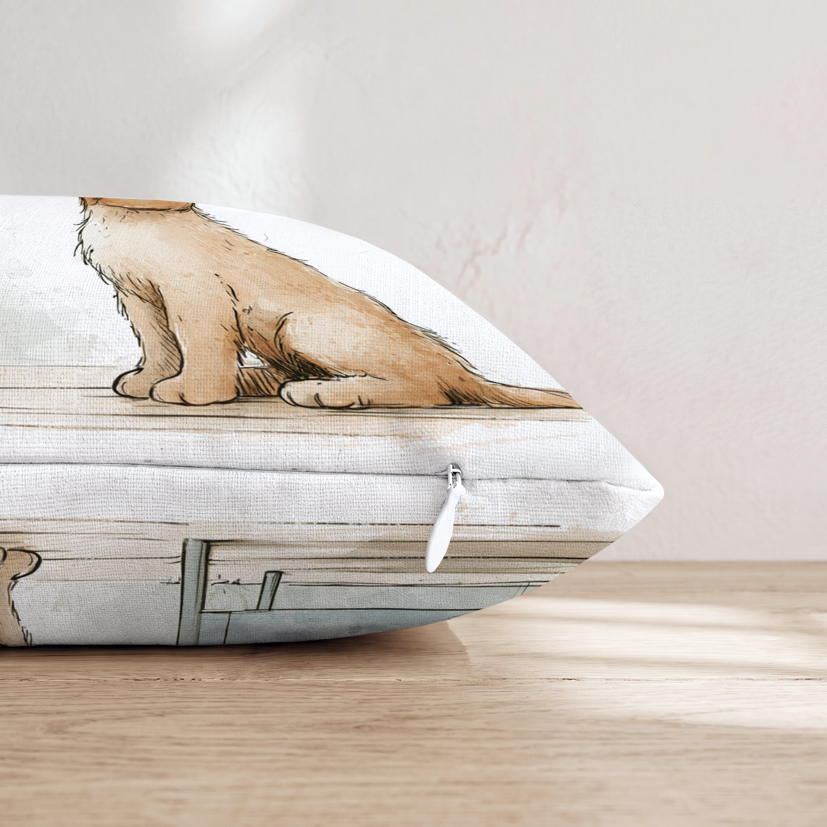 HH855187 HH855187_pillow_edge_zipper.png