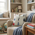HH855218 HH855218_lifestyle1.jpg