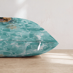 HH855447 HH855447_pillow_edge_zipper.png