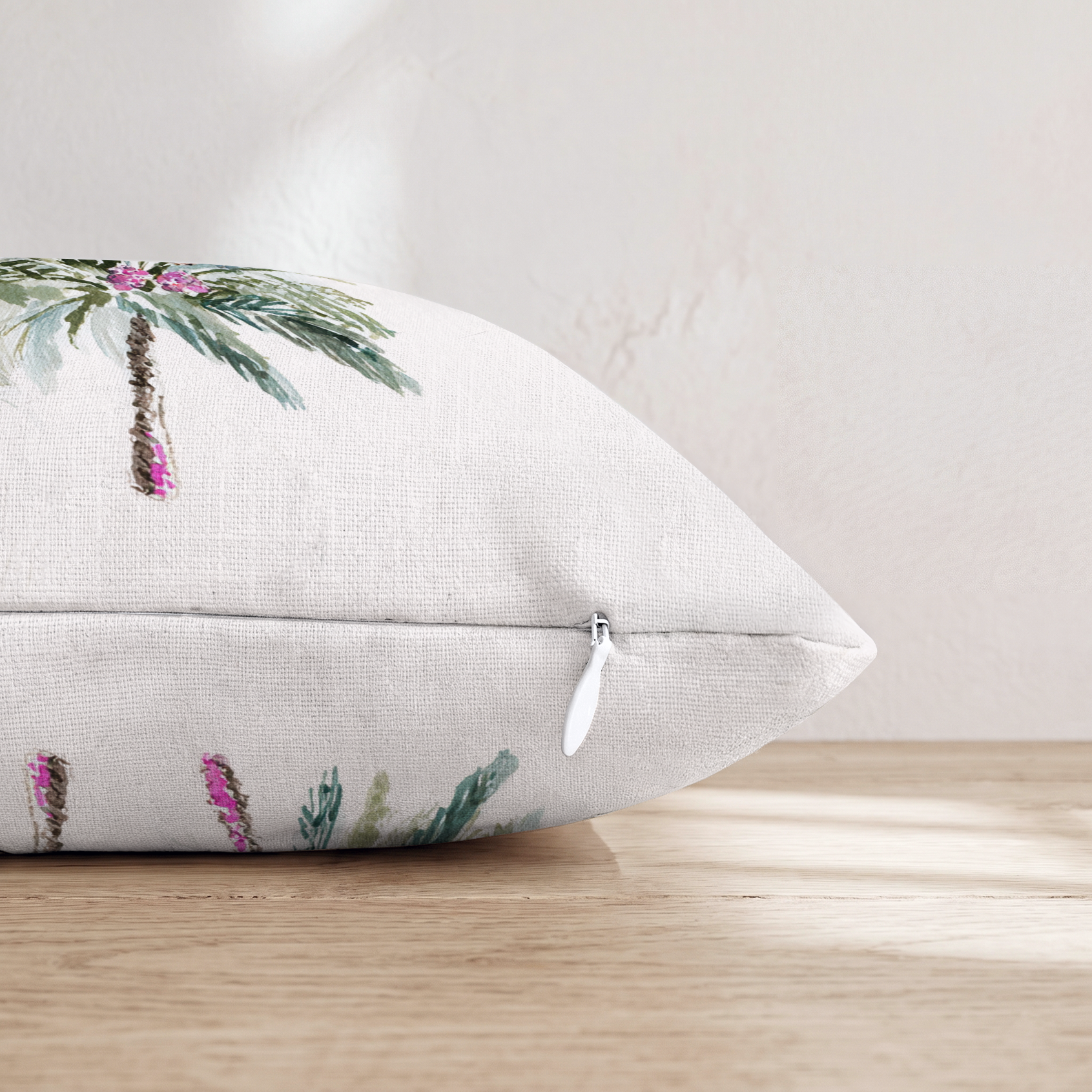HH856030 HH856030_pillow_edge_zipper.png