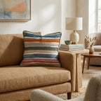 HH856597 HH856597_lifestyle1.jpg