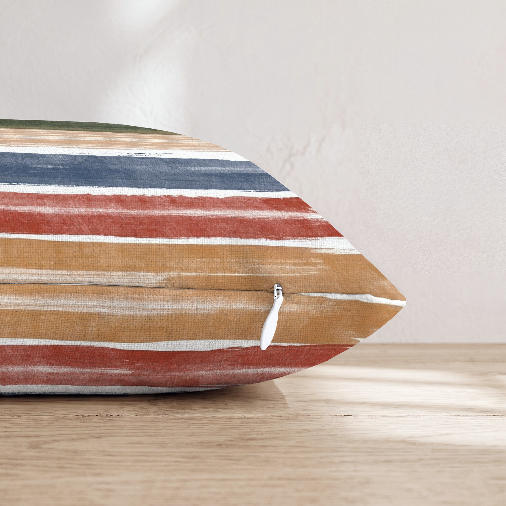 HH856597 HH856597_pillow_edge_zipper.png