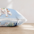 HH856622 HH856622_pillow_edge_zipper.png