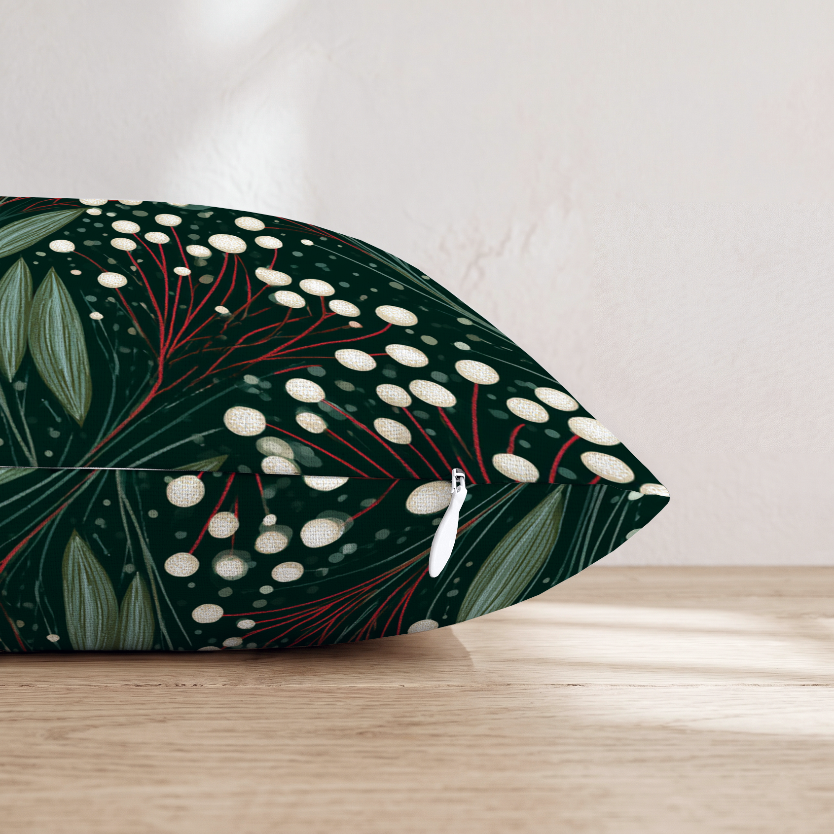 HH856822 HH856822_pillow_edge_zipper.png