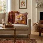 HH857004 HH857004_lifestyle1.jpg