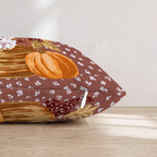 HH857004 HH857004_pillow_edge_zipper.png