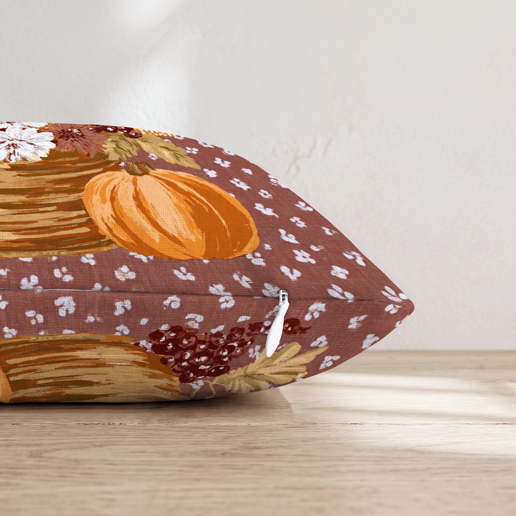 HH857004 HH857004_pillow_edge_zipper.png