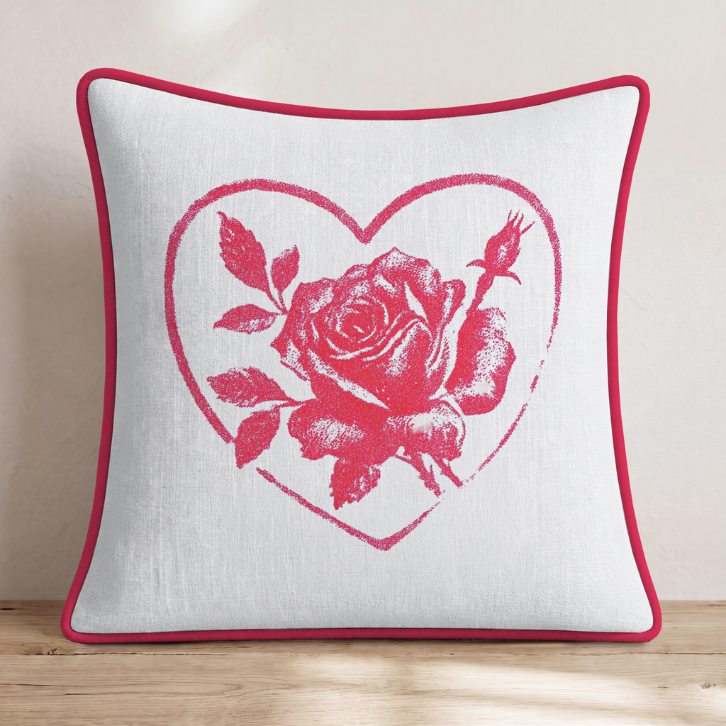 HH857239 HH857239_Piping.png