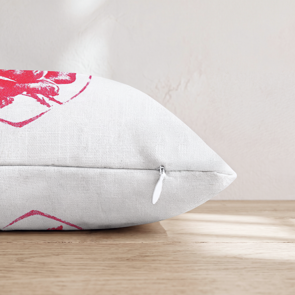 HH857239 HH857239_pillow_edge_zipper.png