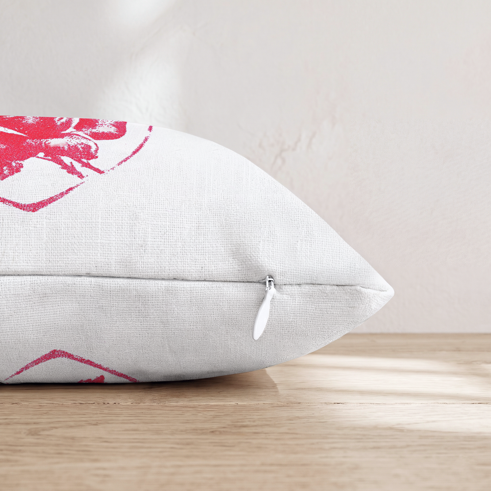 HH857239 HH857239_pillow_edge_zipper.png