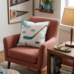 HH857285 HH857285_lifestyle1.jpg