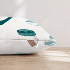 HH857285 HH857285_pillow_edge_zipper.png
