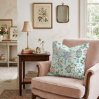 HH857459 HH857459_lifestyle1.jpg