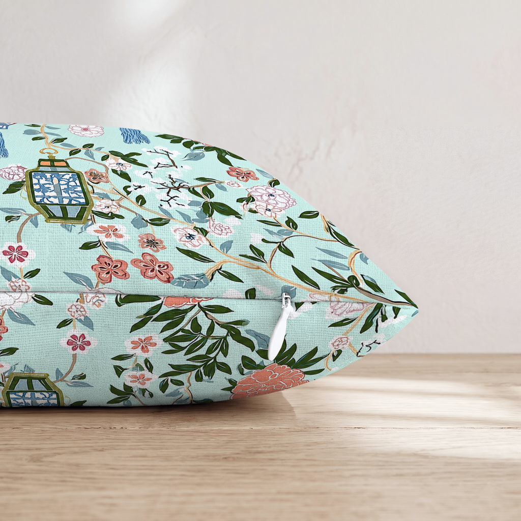 HH857459 HH857459_pillow_edge_zipper.png