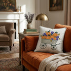 HH857539 HH857539_lifestyle1.jpg