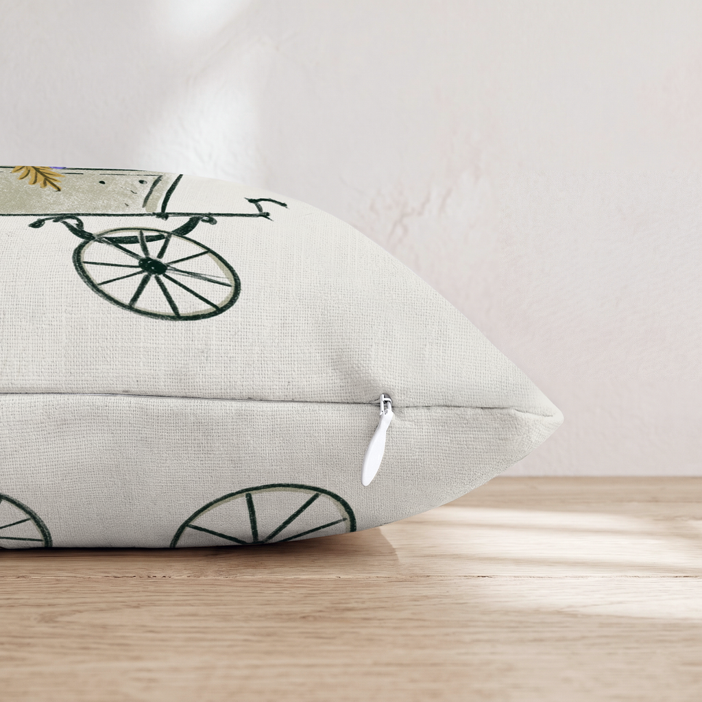 HH857539 HH857539_pillow_edge_zipper.png