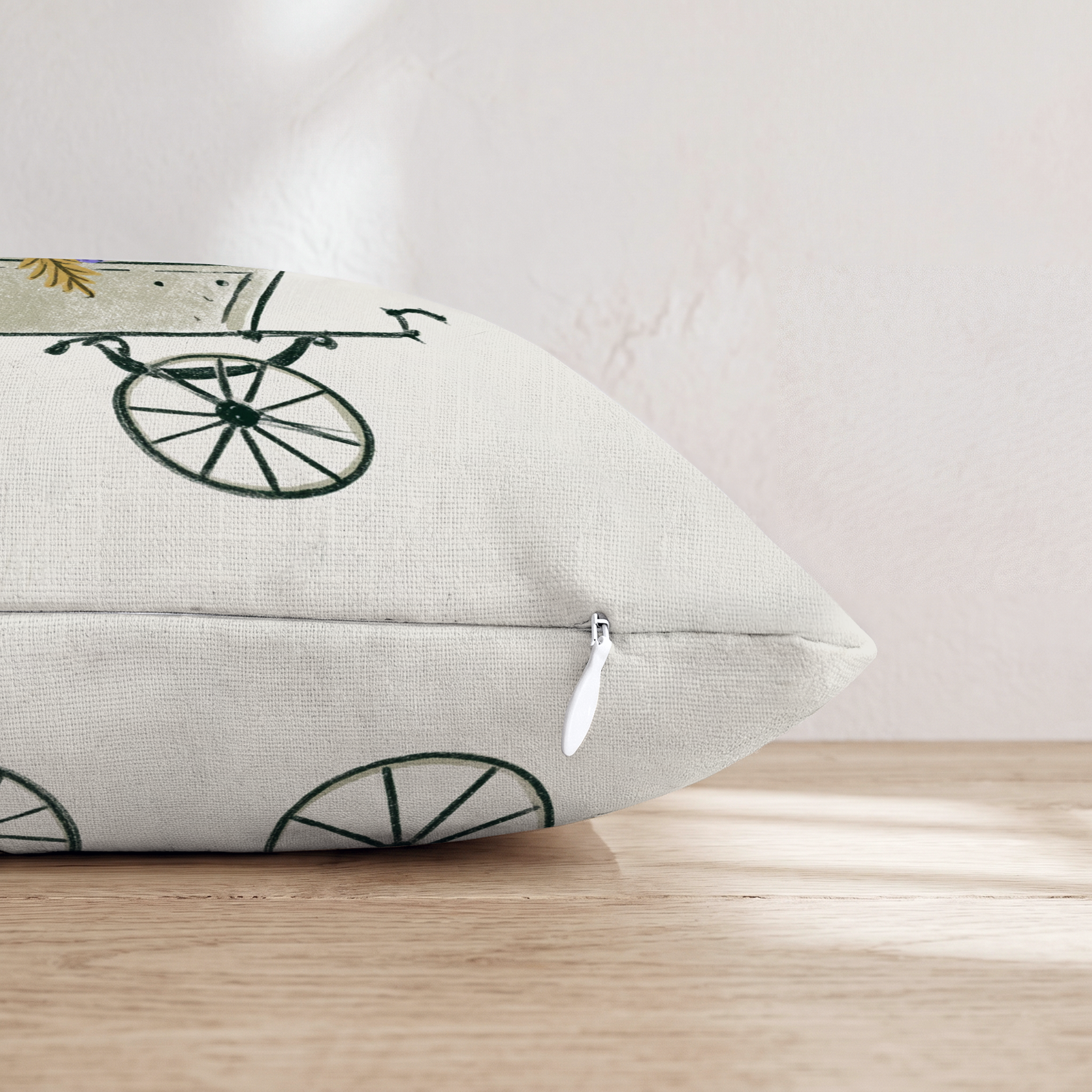 HH857539 HH857539_pillow_edge_zipper.png