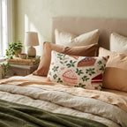 HH857627 HH857627_lifestyle2.jpg
