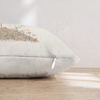 HH857662 HH857662_pillow_edge_zipper.png