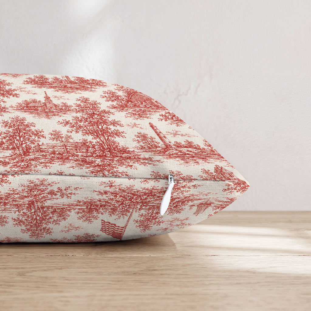 HH857729 HH857729_pillow_edge_zipper.png